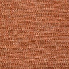Kravet Design 35852-19 Indoor Upholstery Fabric