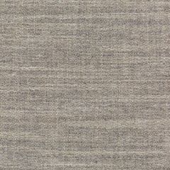 Kravet Design 35852-2111 Indoor Upholstery Fabric