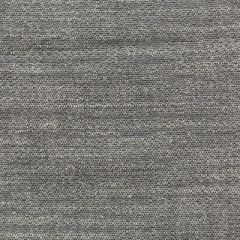 Kravet Design 35852-211 Indoor Upholstery Fabric