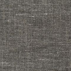 Kravet Design 35852-2121 Indoor Upholstery Fabric