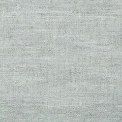 Kravet Design 35852-2311 Indoor Upholstery Fabric