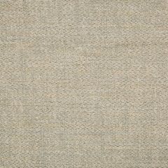 Kravet Design 35852-23 Indoor Upholstery Fabric