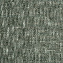 Kravet Design 35852-323 Indoor Upholstery Fabric
