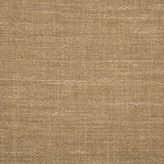 Kravet Design 35852-416 Indoor Upholstery Fabric