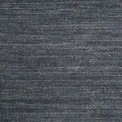 Kravet Design 35852-511 Indoor Upholstery Fabric