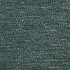 Kravet Design 35852-53 Indoor Upholstery Fabric
