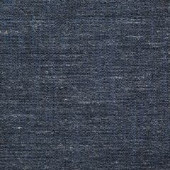 Kravet Design 35852-5 Indoor Upholstery Fabric