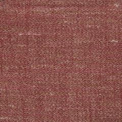 Kravet Design 35852-9 Indoor Upholstery Fabric