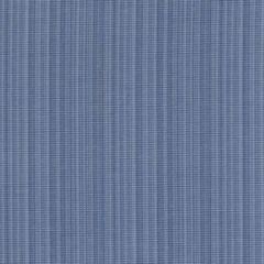Duralee Dk61158 173-Slate 358530 Indoor Upholstery Fabric