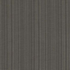 Duralee Dk61158 174-Graphite 358532 Indoor Upholstery Fabric
