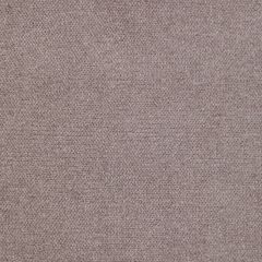 Kravet Couture Simbel Rose Clay 35854-10 Naila Collection by Windsor Smith Indoor Upholstery Fabric