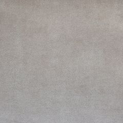 Kravet Couture Simbel Cameo 35854-17 Naila Collection by Windsor Smith Indoor Upholstery Fabric