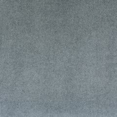 Kravet Couture Simbel Shadow 35854-21 Naila Collection by Windsor Smith Indoor Upholstery Fabric