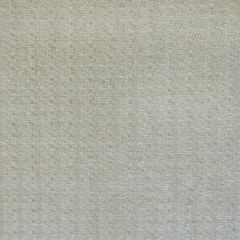Kravet Couture Ankh Chenille Soy 35855-1 Naila Collection by Windsor Smith Indoor Upholstery Fabric