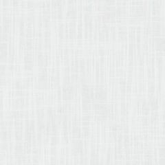 Duralee Dk61237 18-White 358566 Indoor Upholstery Fabric