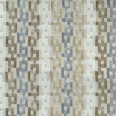 Kravet Couture Chain Velvet Natural 35856-1611  Indoor Upholstery Fabric