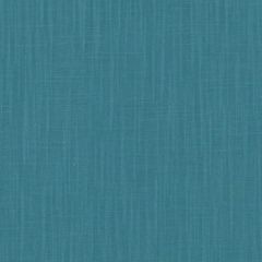 Duralee Dk61237 57-Teal 358570 Indoor Upholstery Fabric