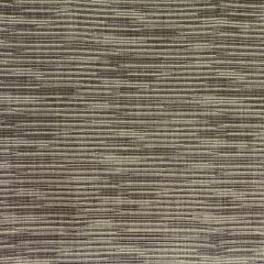 Kravet Couture Heliopolis Cedar 35857-106 Naila Collection by Windsor Smith Indoor Upholstery Fabric