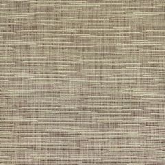 Kravet Couture Heliopolis Rose Clay 35857-110 Naila Collection by Windsor Smith Indoor Upholstery Fabric
