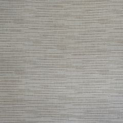 Kravet Couture Heliopolis Linen 35857-116 Naila Collection by Windsor Smith Indoor Upholstery Fabric