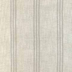 Kravet Couture Karphi Stripe Dove 35860-11 Atelier Weaves Collection Indoor Upholstery Fabric