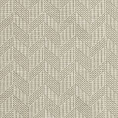 Kravet Contract Cayuga Fawn 35862-106 GIS Crypton Collection Indoor Upholstery Fabric