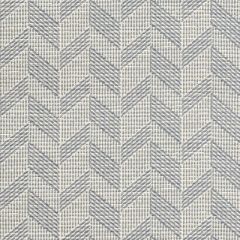 Kravet Contract Cayuga Sapphire 35862-150 GIS Crypton Collection Indoor Upholstery Fabric