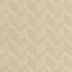 Kravet Contract Cayuga Flax 35862-16 GIS Crypton Collection Indoor Upholstery Fabric