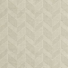 Kravet Contract Cayuga Boxwood 35862-23 GIS Crypton Collection Indoor Upholstery Fabric