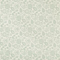 Kravet Contract   35863-135 GIS Crypton Collection Indoor Upholstery Fabric