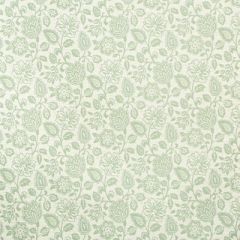 Kravet Contract Laila Endive 35863-13 Gis Crypton Collection Indoor Upholstery Fabric