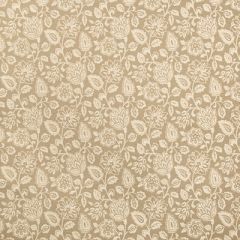 Kravet Contract 35863-16 Gis Crypton Collection Indoor Upholstery Fabric