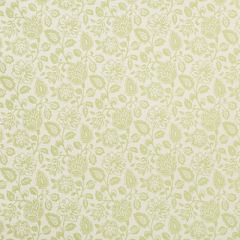 Kravet Contract 35863-23 Gis Crypton Collection Indoor Upholstery Fabric