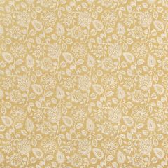 Kravet Contract   35863-4 GIS Crypton Collection Indoor Upholstery Fabric