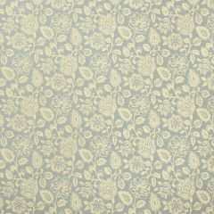 Kravet Contract 35863-421 Gis Crypton Collection Indoor Upholstery Fabric
