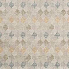Kravet Contract Jaida Fortress 35864-103 Gis Crypton Collection Indoor Upholstery Fabric