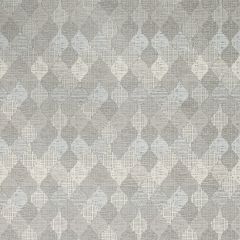 Kravet Contract Jaida Heron 35864-15 GIS Crypton Collection Indoor Upholstery Fabric