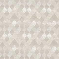 Kravet Contract Jaida Quartz 35864-21 Gis Crypton Collection Indoor Upholstery Fabric