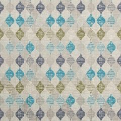 Kravet Contract Jaida Serenade 35864-521 Gis Crypton Collection Indoor Upholstery Fabric