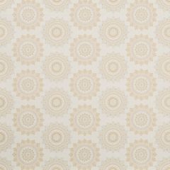 Kravet Contract Piatto Gold Pearl 35865-14 Gis Crypton Green Collection Indoor Upholstery Fabric
