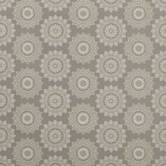 Kravet Contract Piatto Limestone 35865-21 Gis Crypton Green Collection Indoor Upholstery Fabric