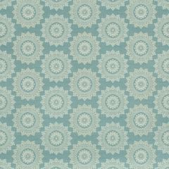 Kravet Contract Piatto Sea Green 35865-35 Gis Crypton Green Collection Indoor Upholstery Fabric