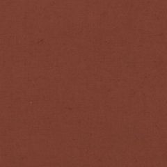 Duralee Dk61235 219-Cinnamon 358666 Indoor Upholstery Fabric