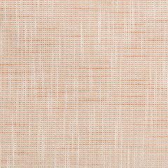 Kravet Contract River Park Nutmeg 35866-1124 Gis Crypton Collection Indoor Upholstery Fabric