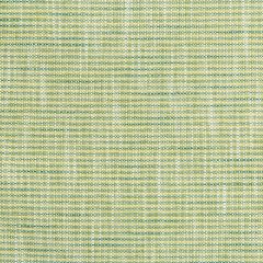 Kravet Contract River Park Hillside 35866-13 GIS Crypton Collection Indoor Upholstery Fabric