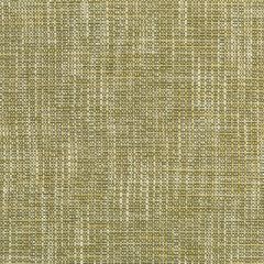 Kravet Contract River Park Meadow 35866-314 Gis Crypton Collection Indoor Upholstery Fabric