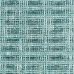 Kravet Contract River Park Lagoon 35866-35 Gis Crypton Collection Indoor Upholstery Fabric
