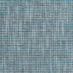 Kravet Contract River Park Serenade 35866-511 Gis Crypton Collection Indoor Upholstery Fabric