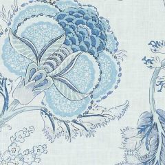 Duralee DP61318 Chambray 157 Indoor Upholstery Fabric