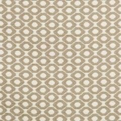 Kravet Contract Pave The Way Fawn 35867-106 Gis Crypton Collection Indoor Upholstery Fabric